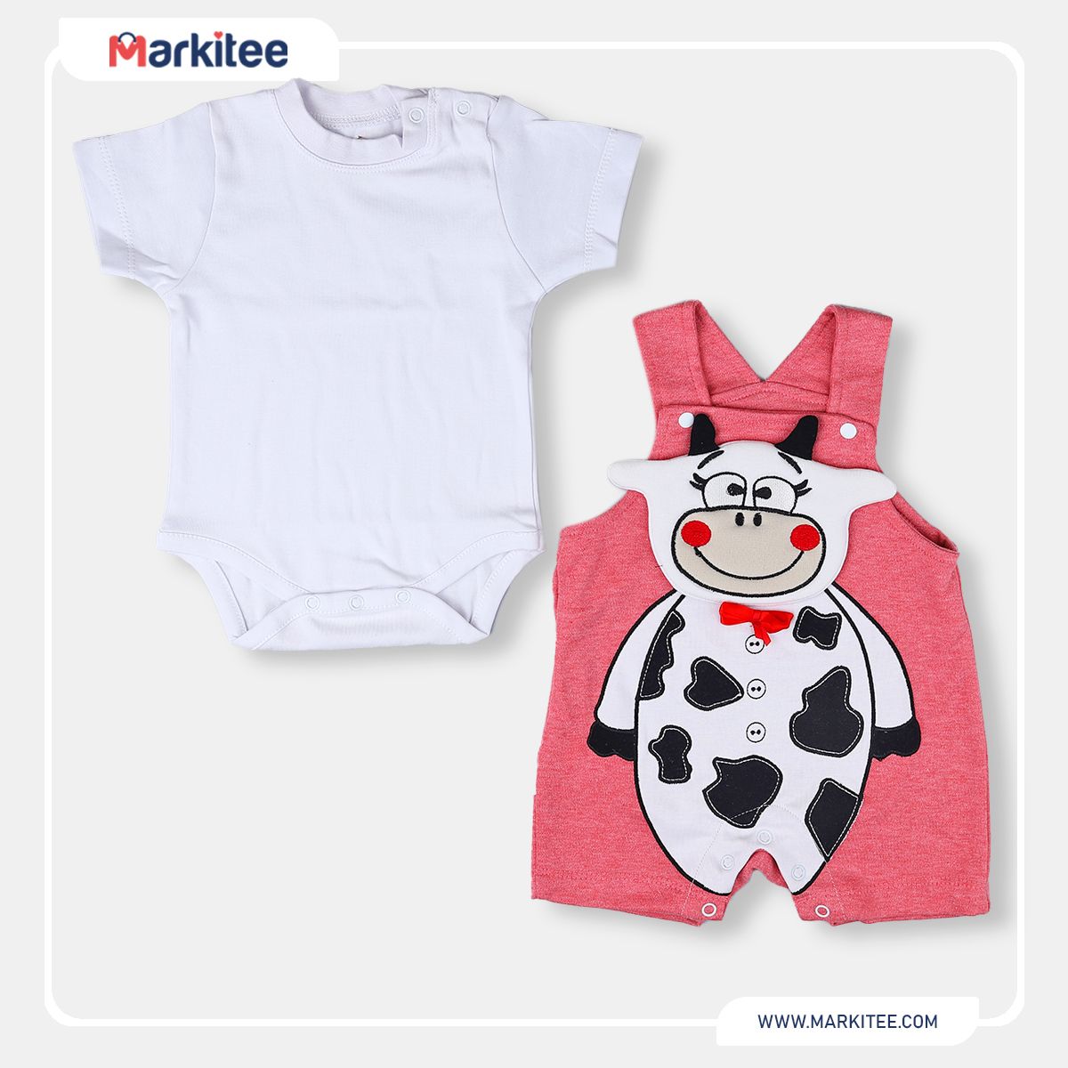 babywear